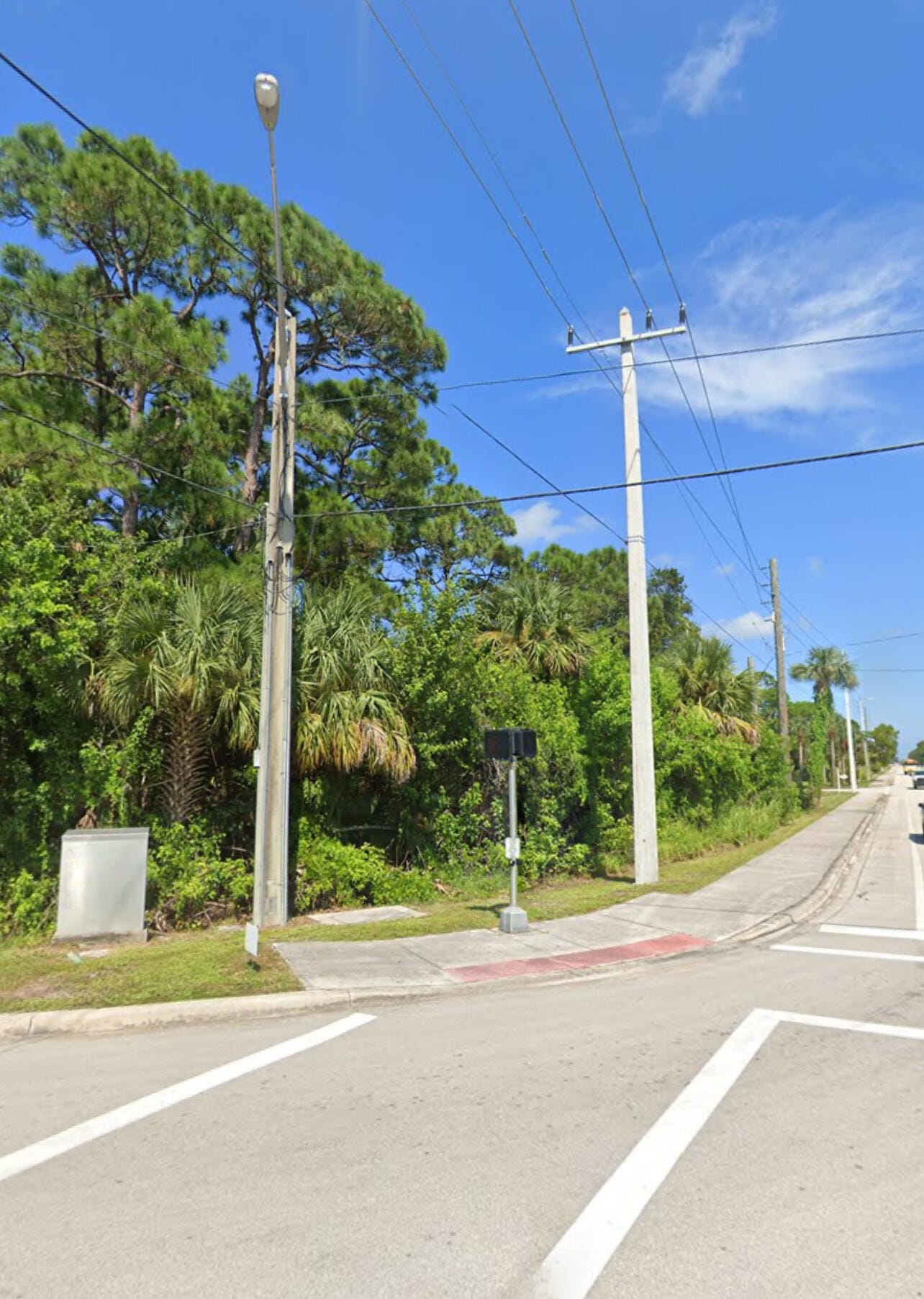 4110 58th Avenue, Vero Beach, FL 32967 photo 2