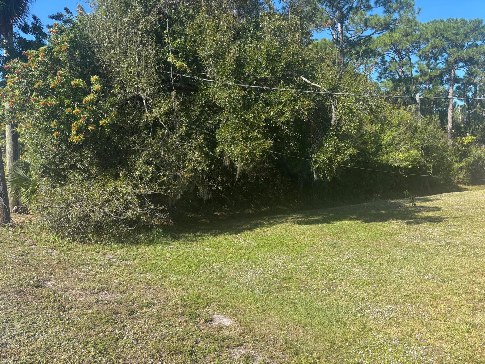 4110 58th Avenue, Vero Beach, FL 32967 photo 12