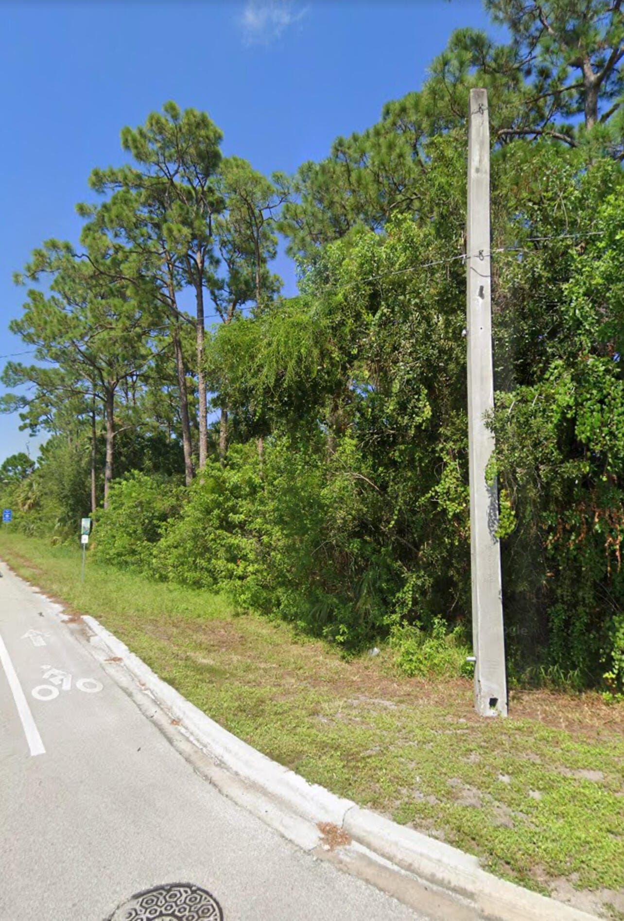 4110 58th Avenue, Vero Beach, FL 32967 photo 13