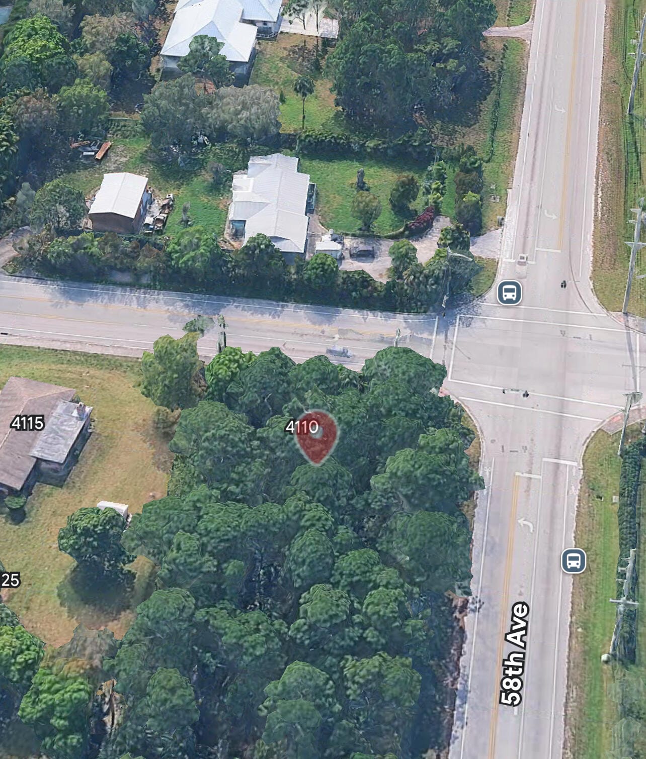 4110 58th Avenue, Vero Beach, FL 32967 photo 16