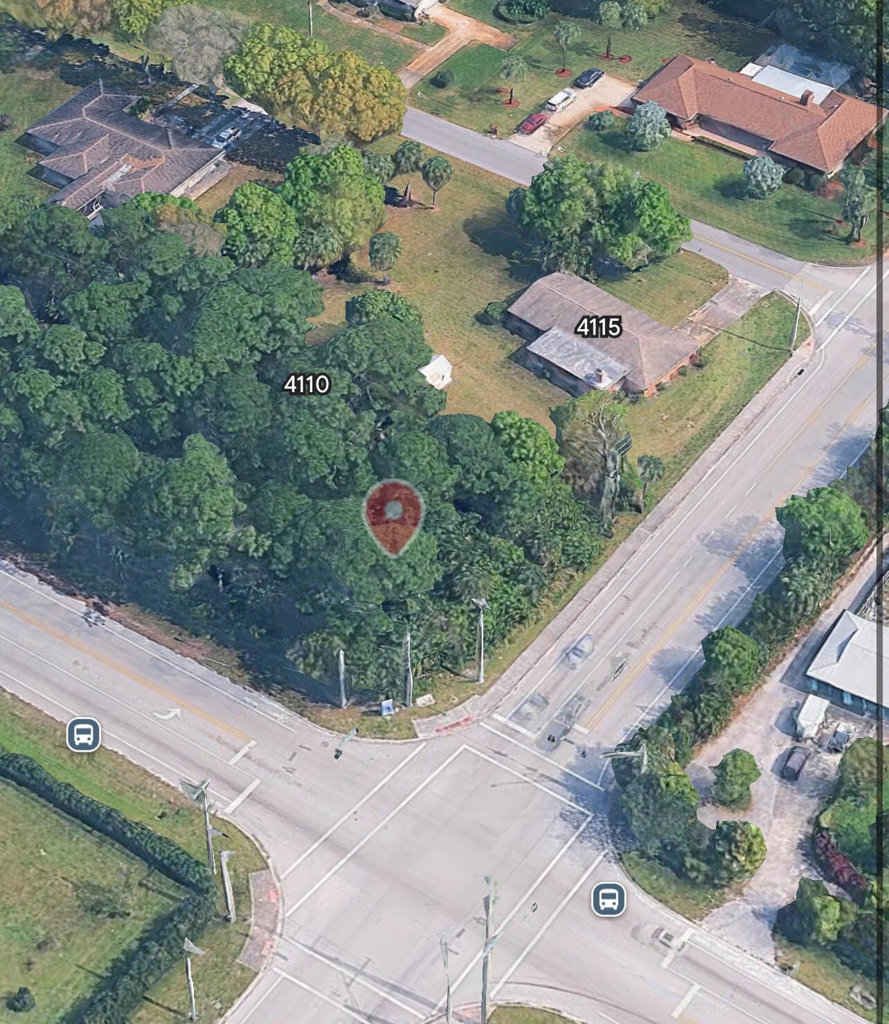 4110 58th Avenue, Vero Beach, FL 32967 photo 17