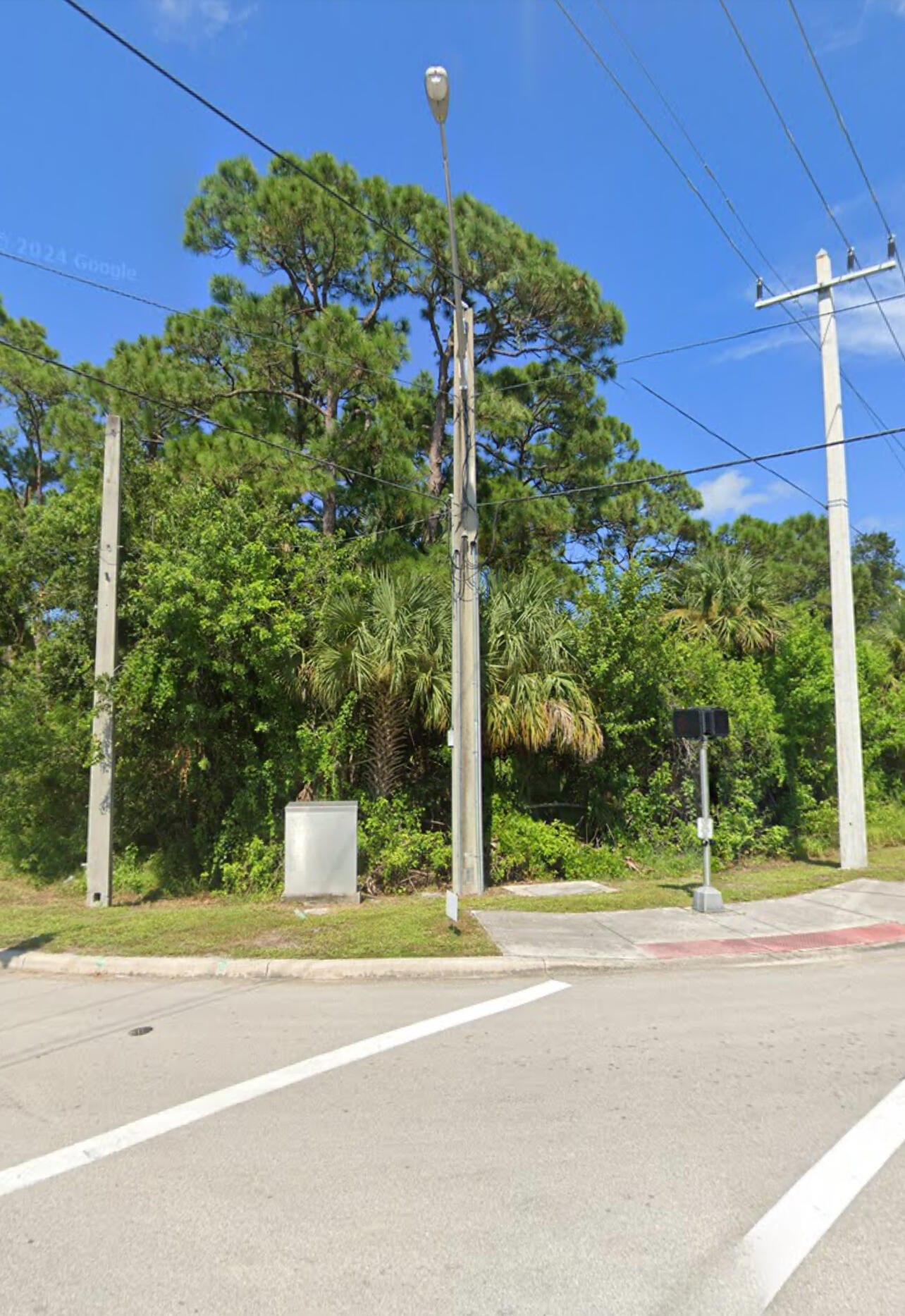 4110 58th Avenue, Vero Beach, FL 32967 photo 3