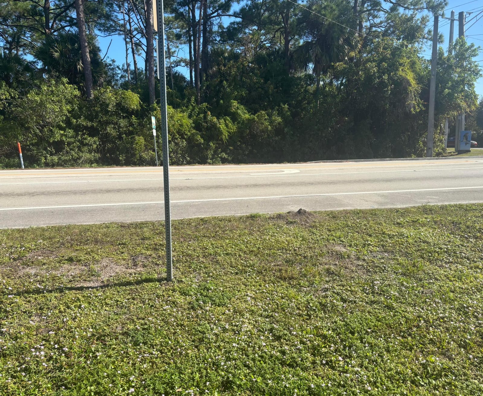 4110 58th Avenue, Vero Beach, FL 32967 photo 7
