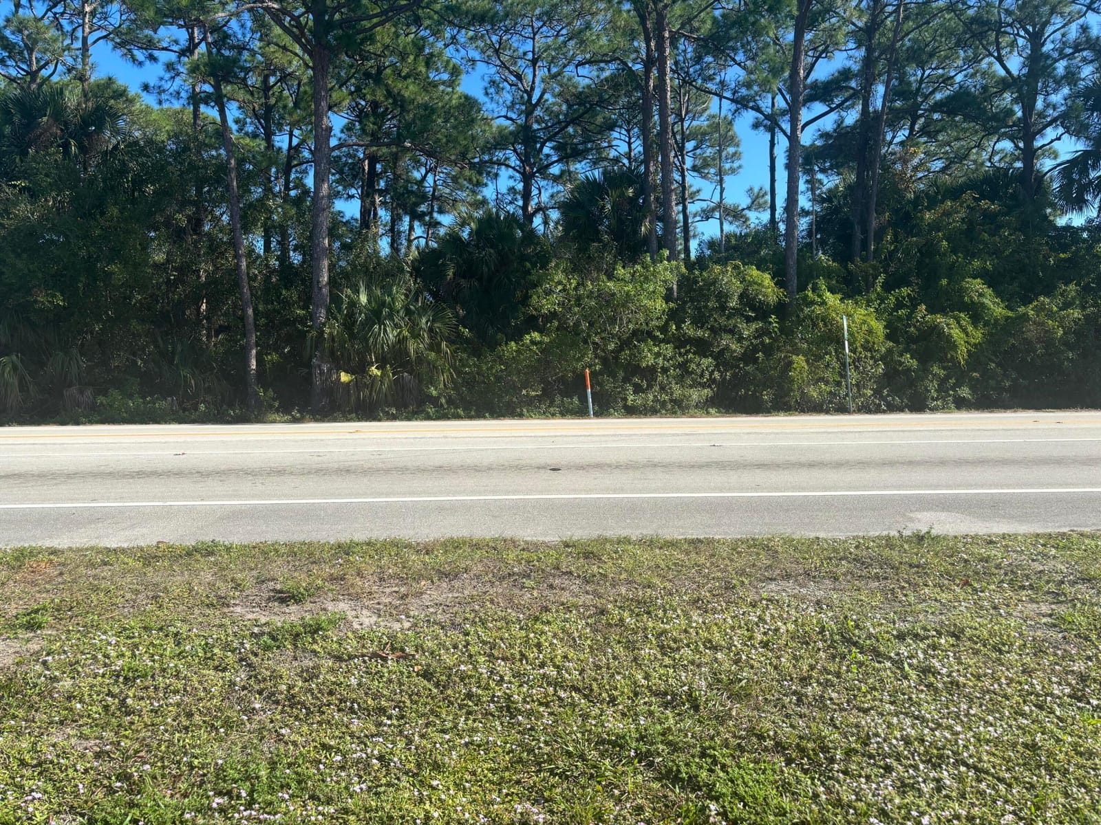 4110 58th Avenue, Vero Beach, FL 32967 photo 9