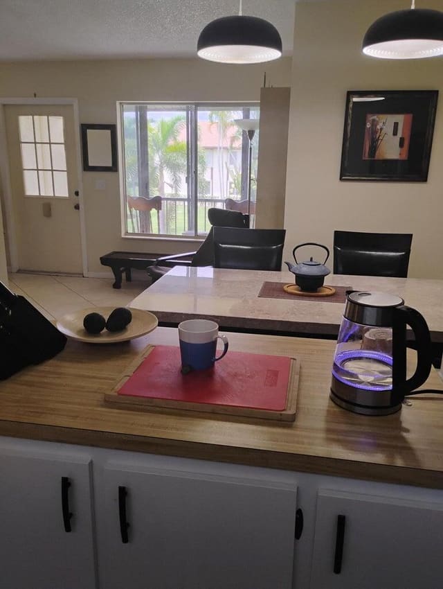 3531 Tall Pine Way B-2, sold in Pine Ridge Iv Condo, Greenacres, FL