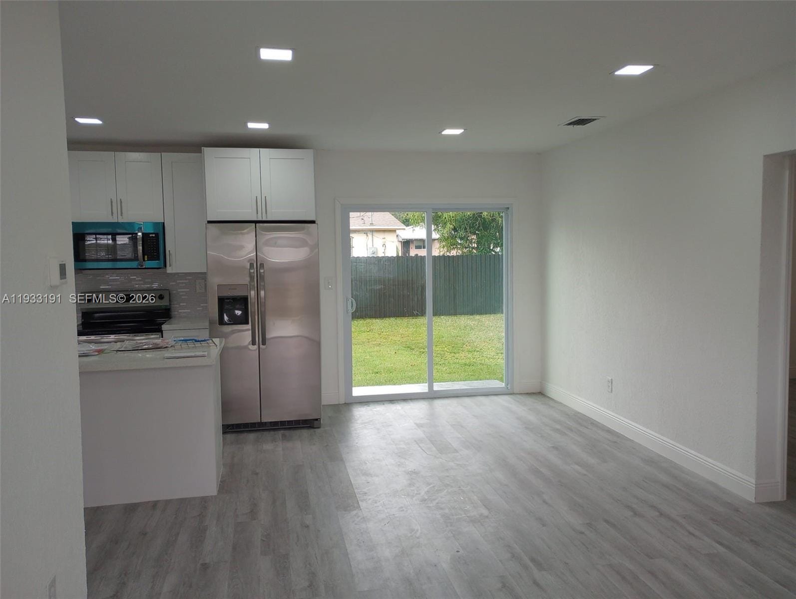 7625 NW 14th Court — photo 11