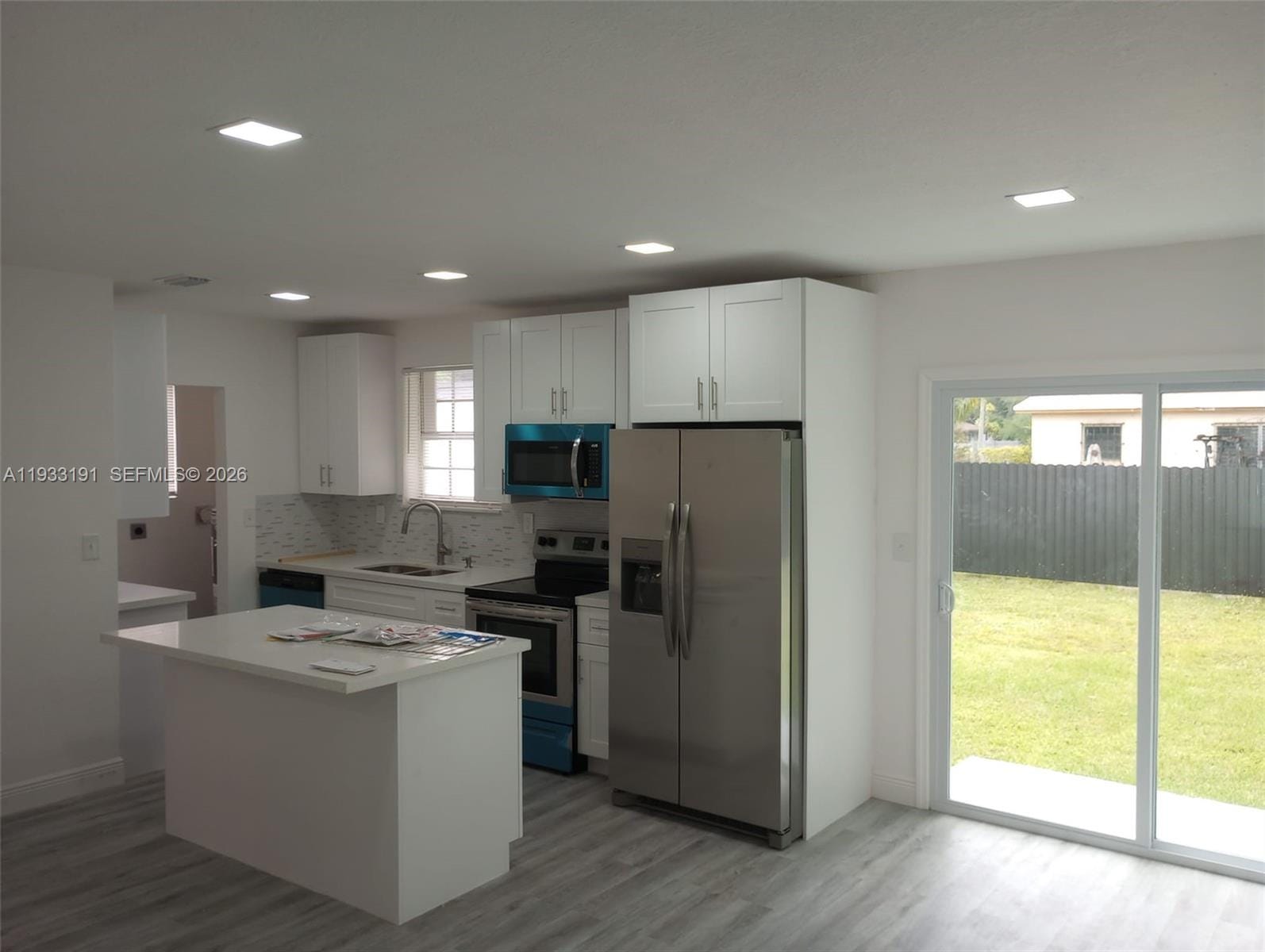 7625 NW 14th Court — photo 12