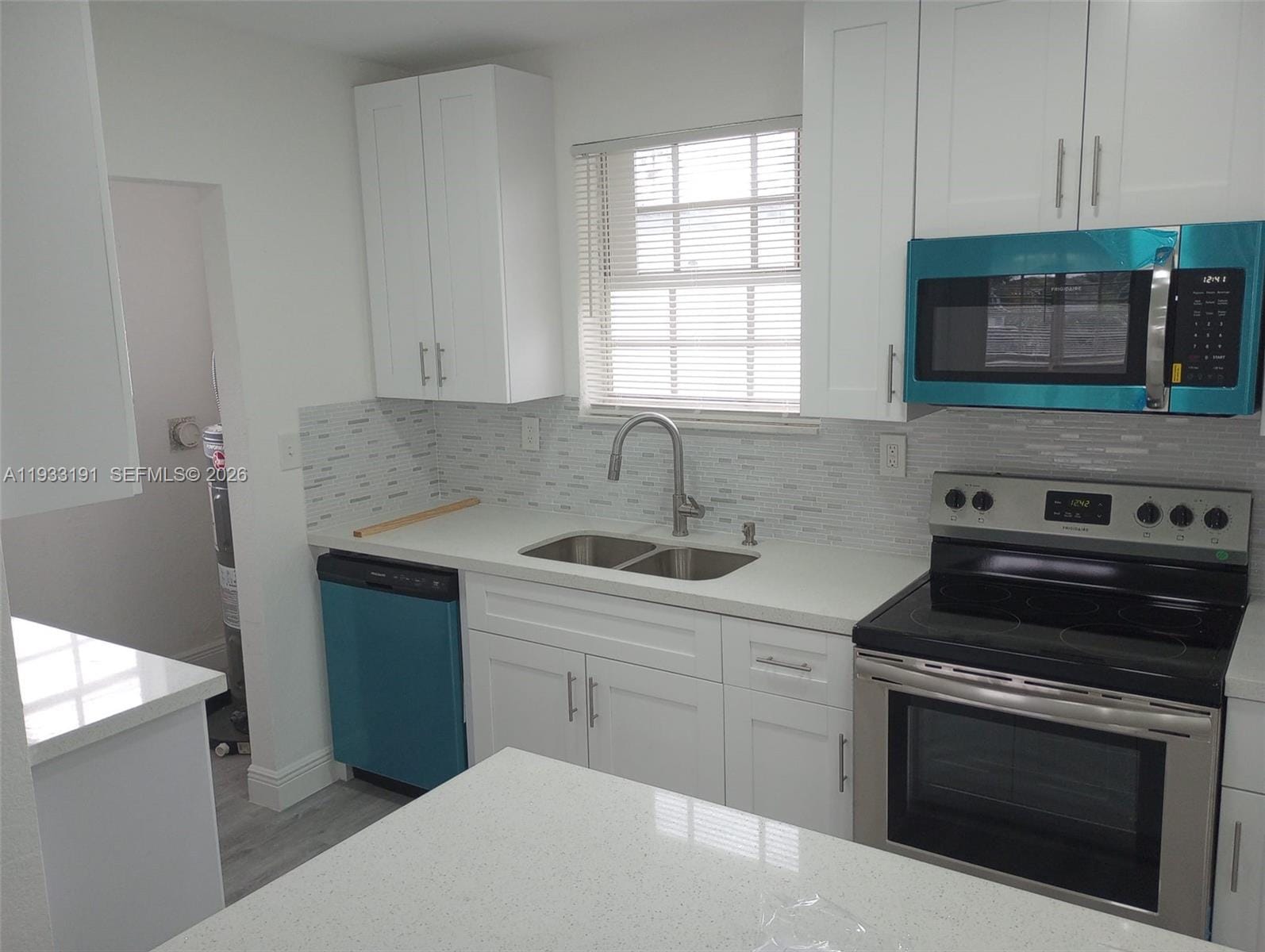 7625 NW 14th Court, Miami, FL 33147 photo 13