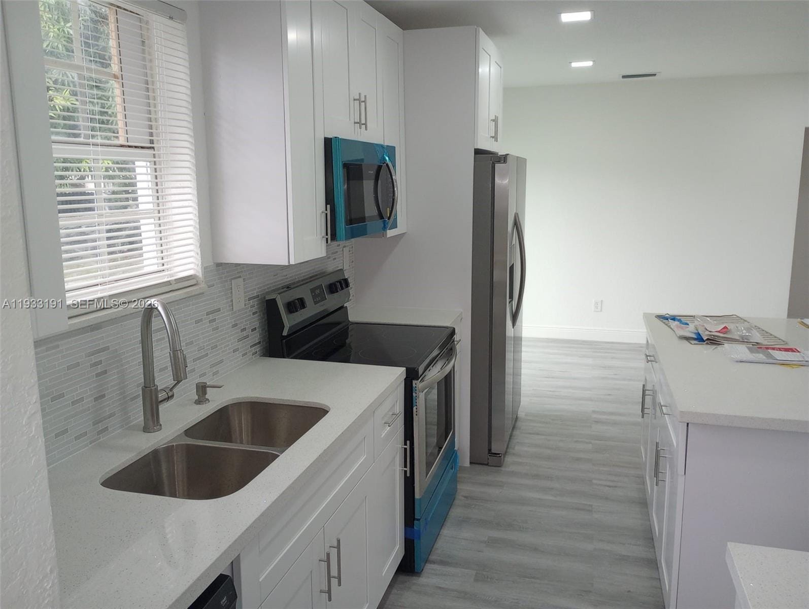 7625 NW 14th Court, Miami, FL 33147 photo 14