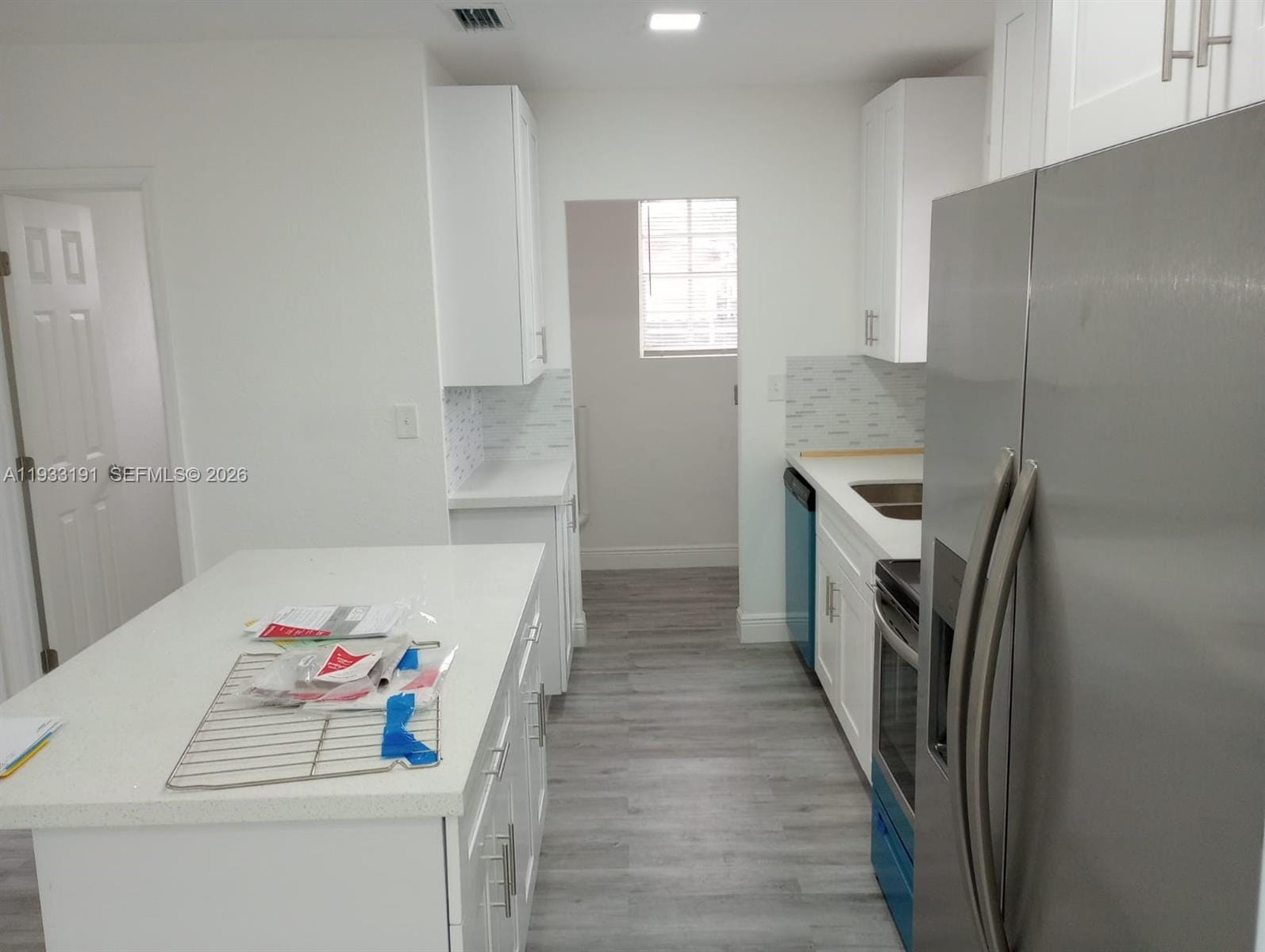 7625 NW 14th Court, Miami, FL 33147 photo 15