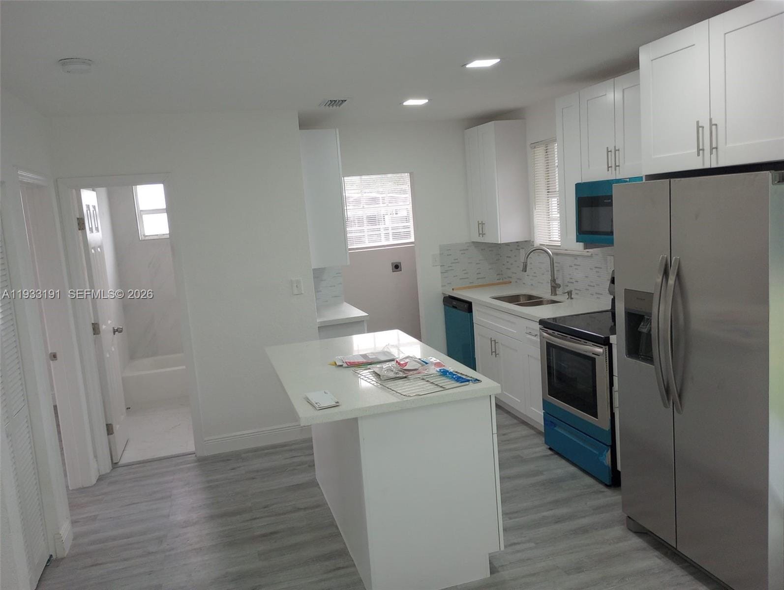 7625 NW 14th Court, Miami, FL 33147 photo 16