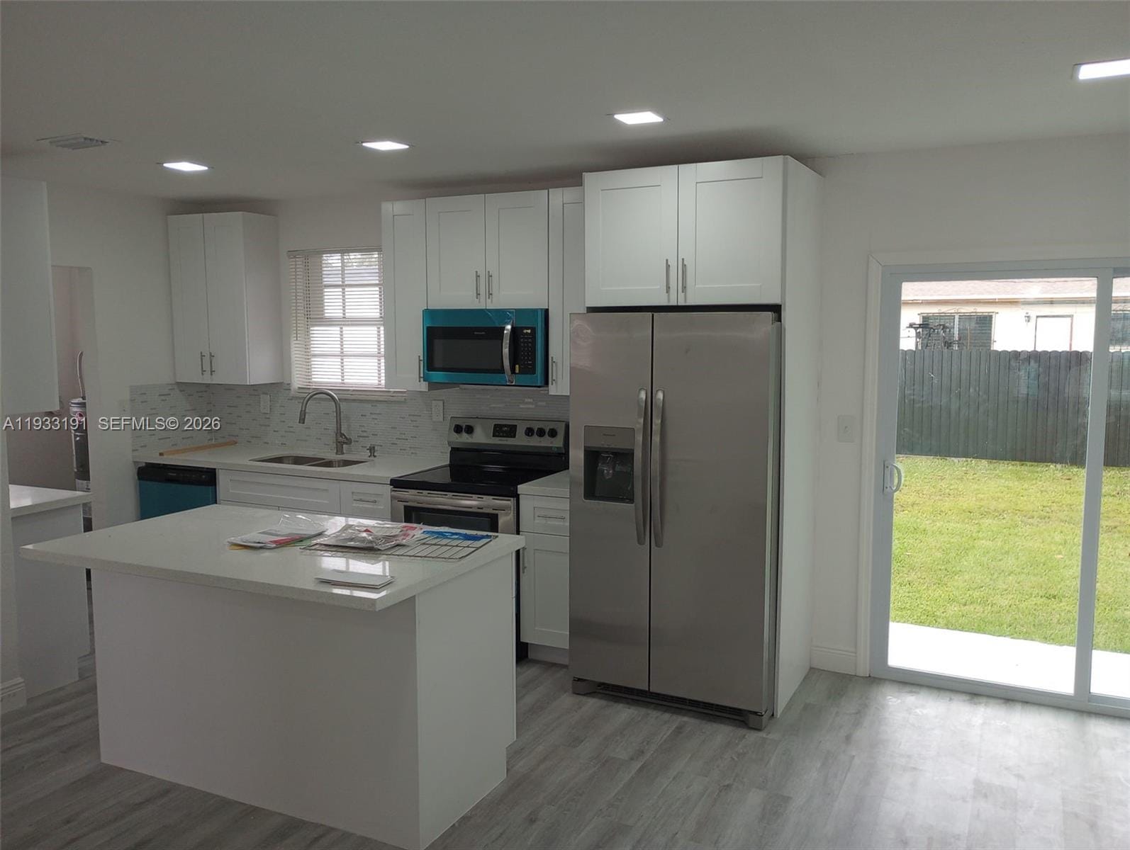 7625 NW 14th Court, Miami, FL 33147 photo 17