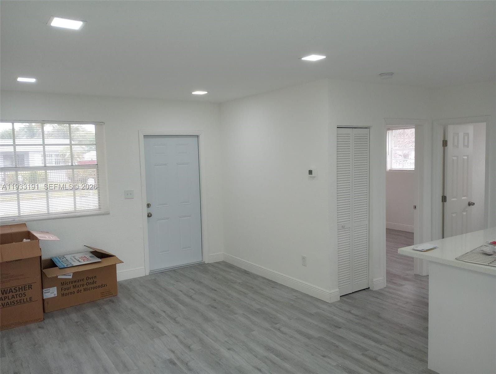 7625 NW 14th Court, Miami, FL 33147 photo 18