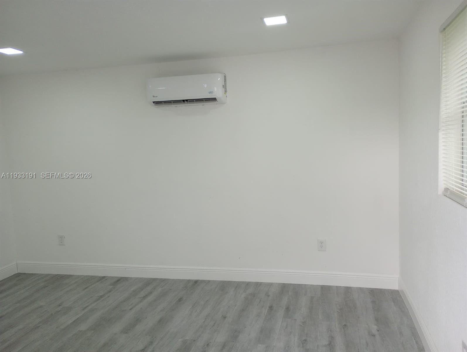 7625 NW 14th Court, Miami, FL 33147 photo 19