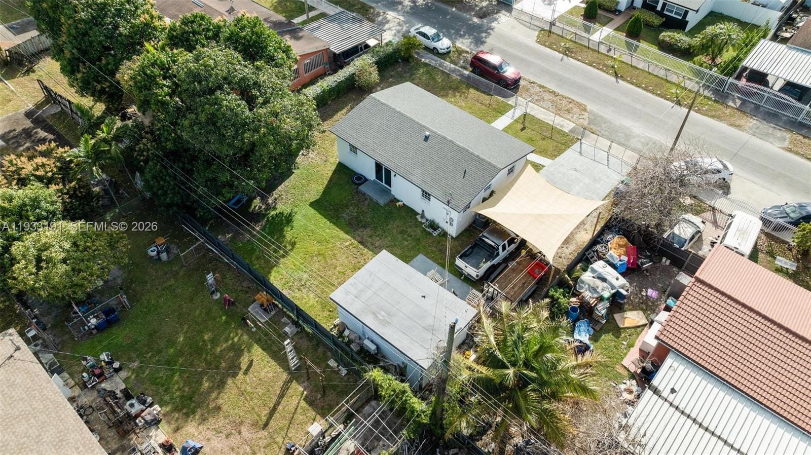 7625 NW 14th Court — photo 3