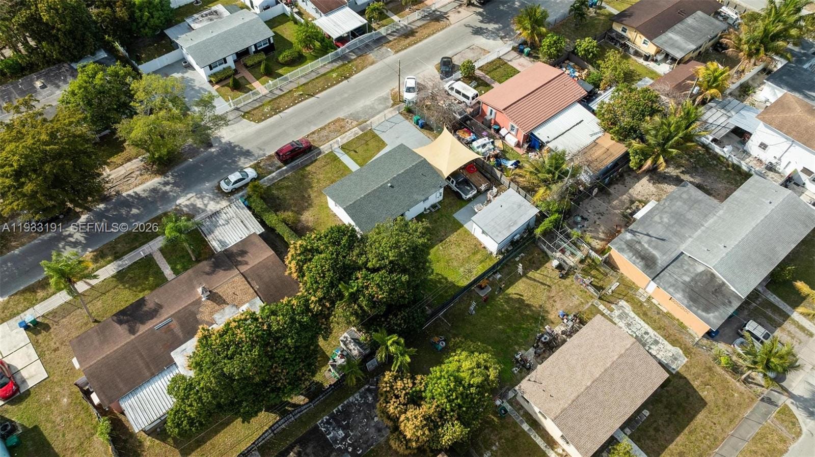 7625 NW 14th Court, Miami, FL 33147 photo 23