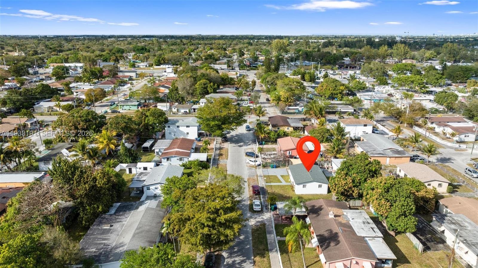 7625 NW 14th Court, Miami, FL 33147 photo 24