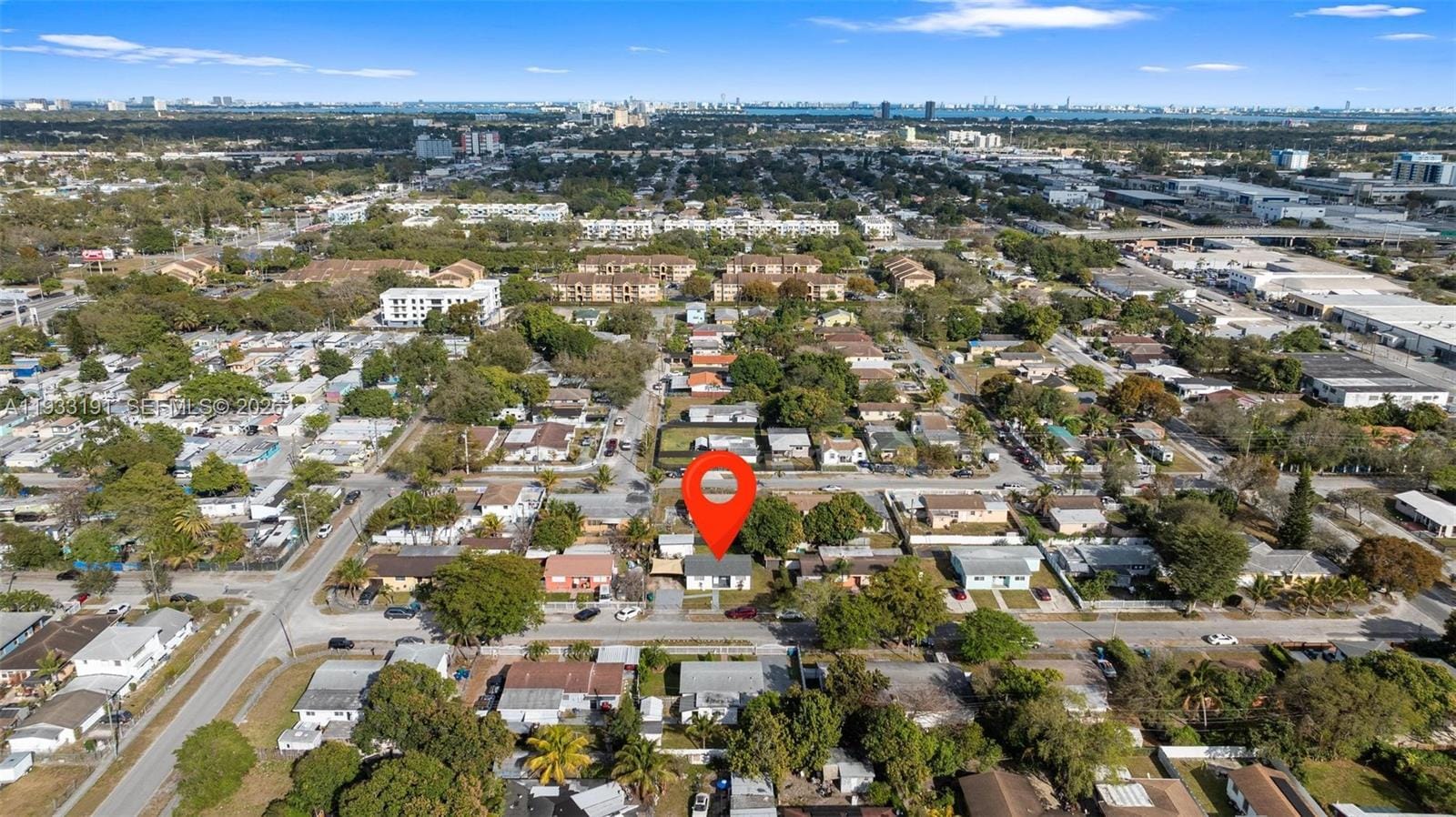 7625 NW 14th Court, Miami, FL 33147 photo 27