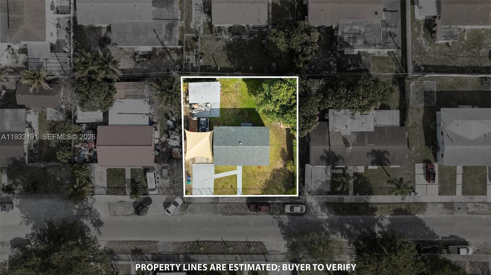 7625 NW 14th Court — photo 6