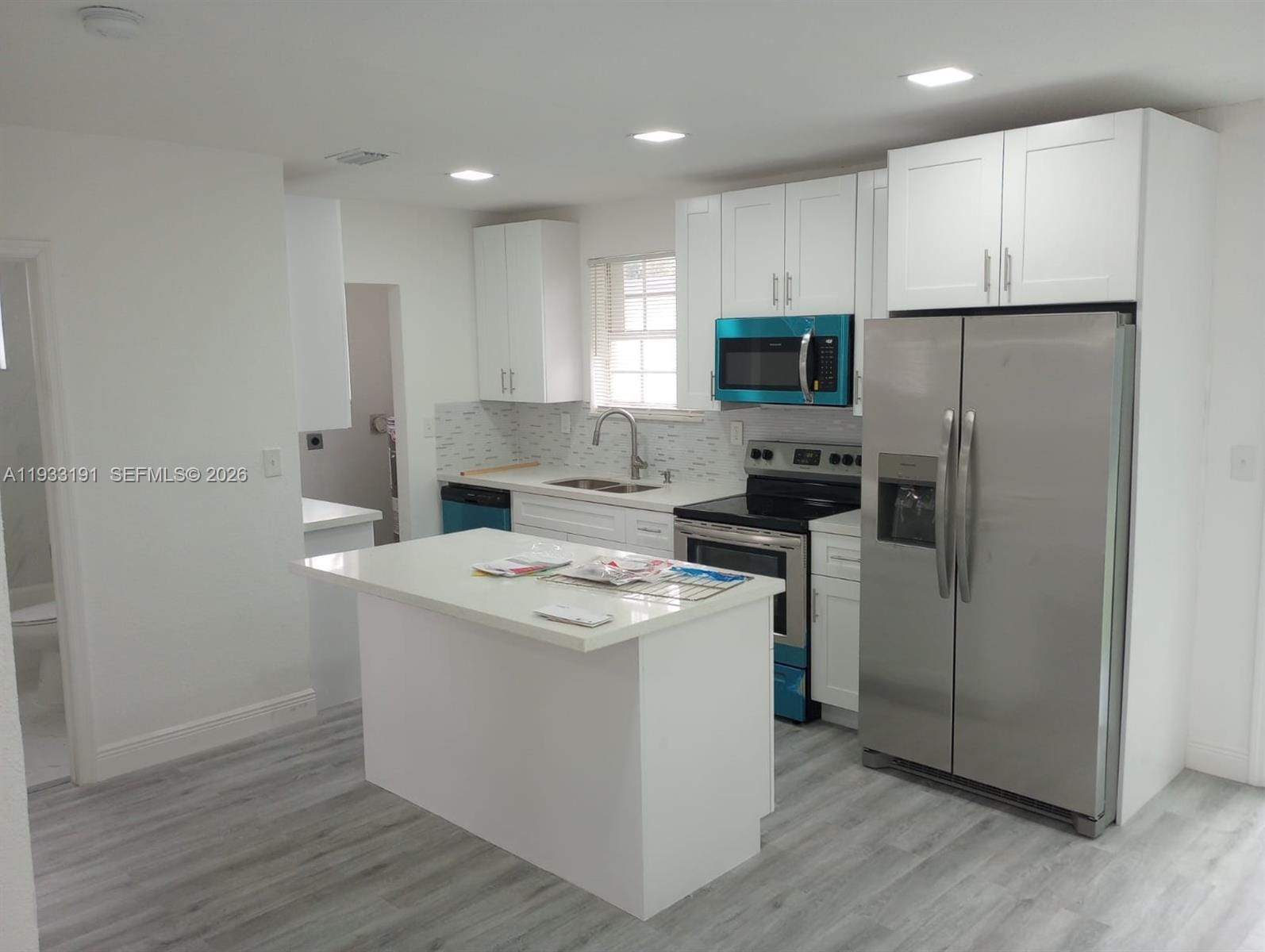 7625 NW 14th Court — photo 7