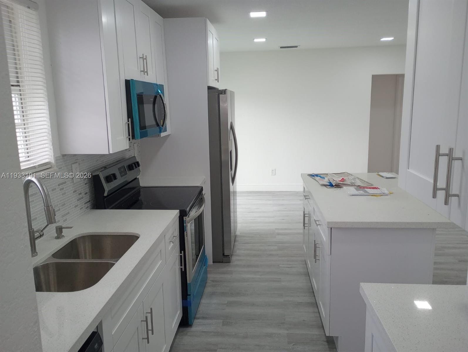7625 NW 14th Court — photo 8
