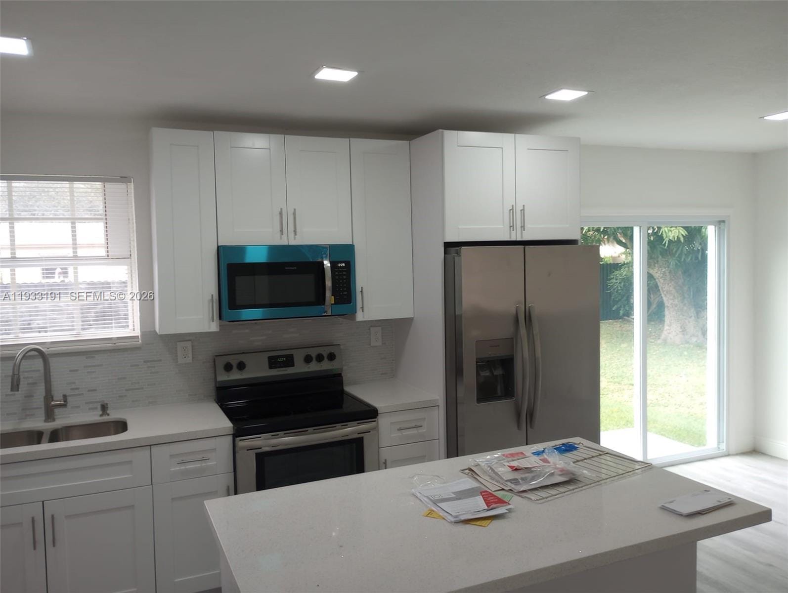 7625 NW 14th Court — photo 9