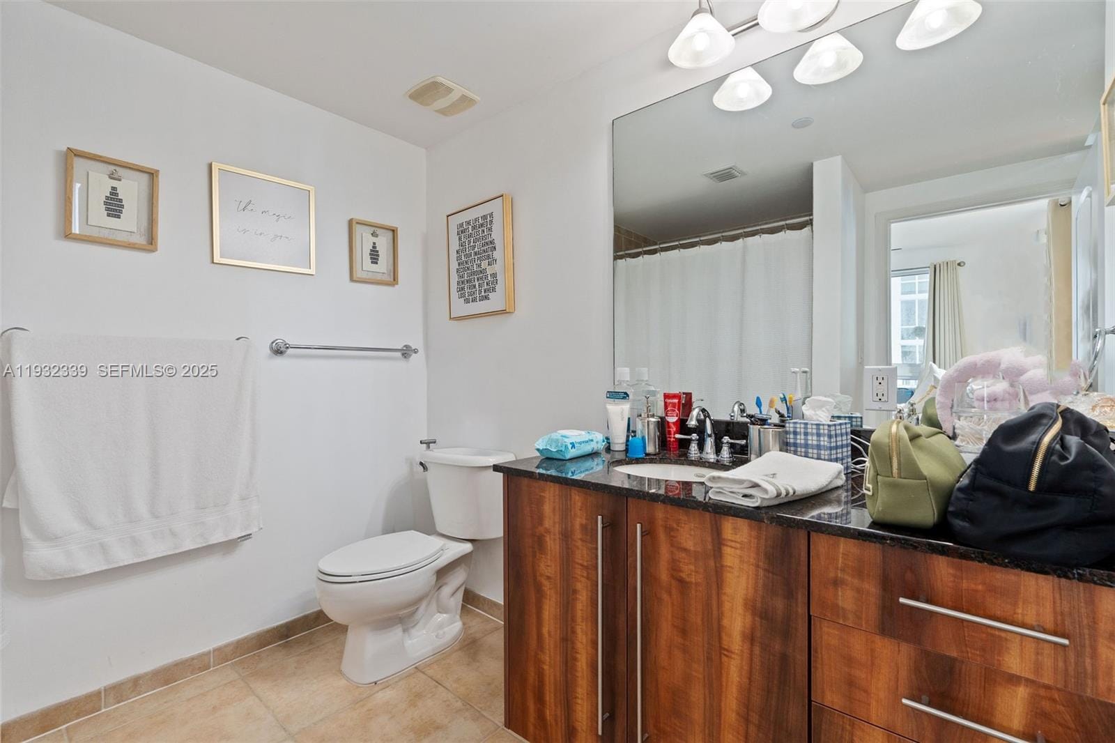 7350 SW 89th Street 1110S — photo 11