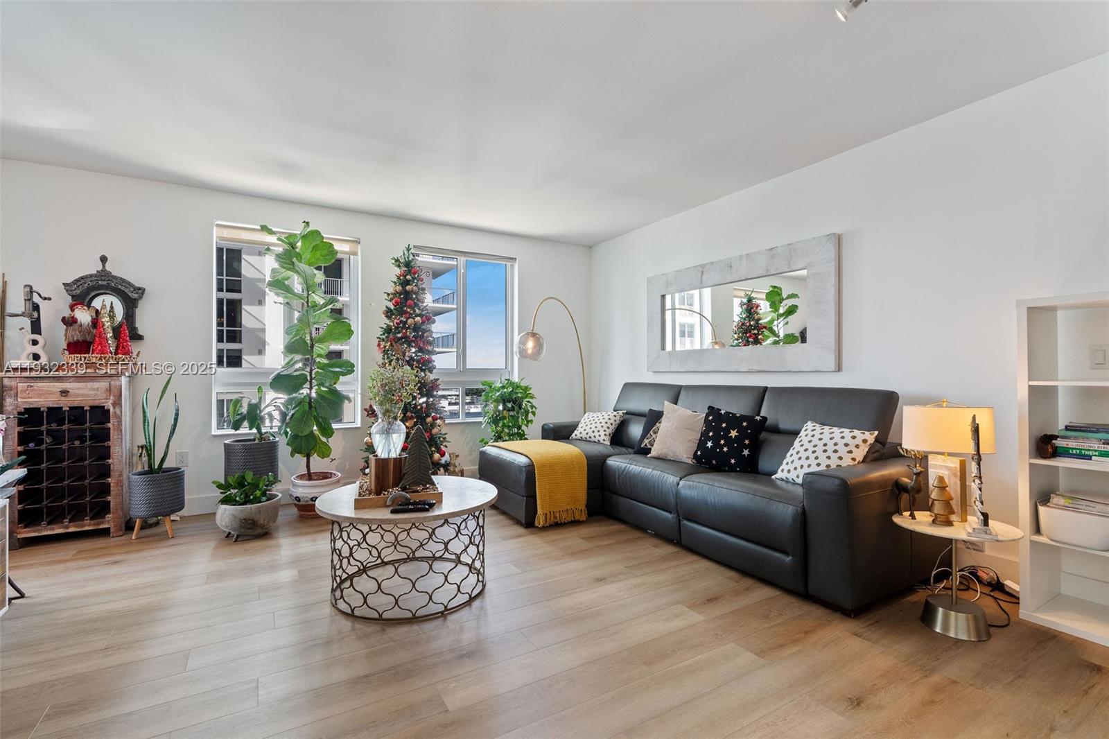 7350 SW 89th Street 1110S, Miami, FL 33156, Miami