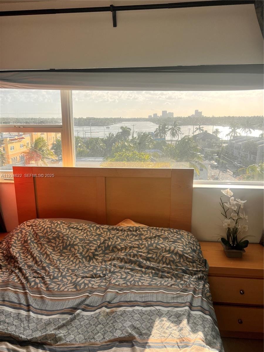 300 Oregon Street 506 — photo 4