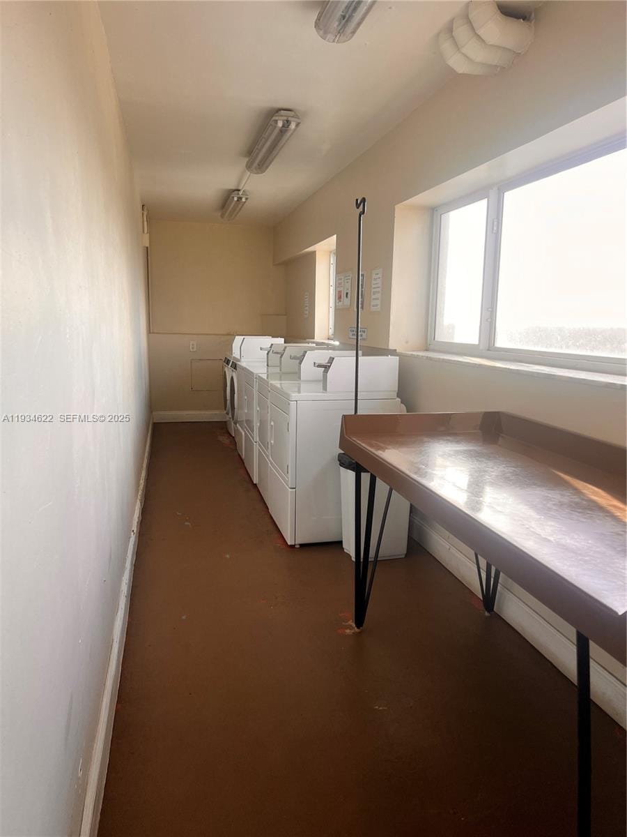300 Oregon Street 506 — photo 7