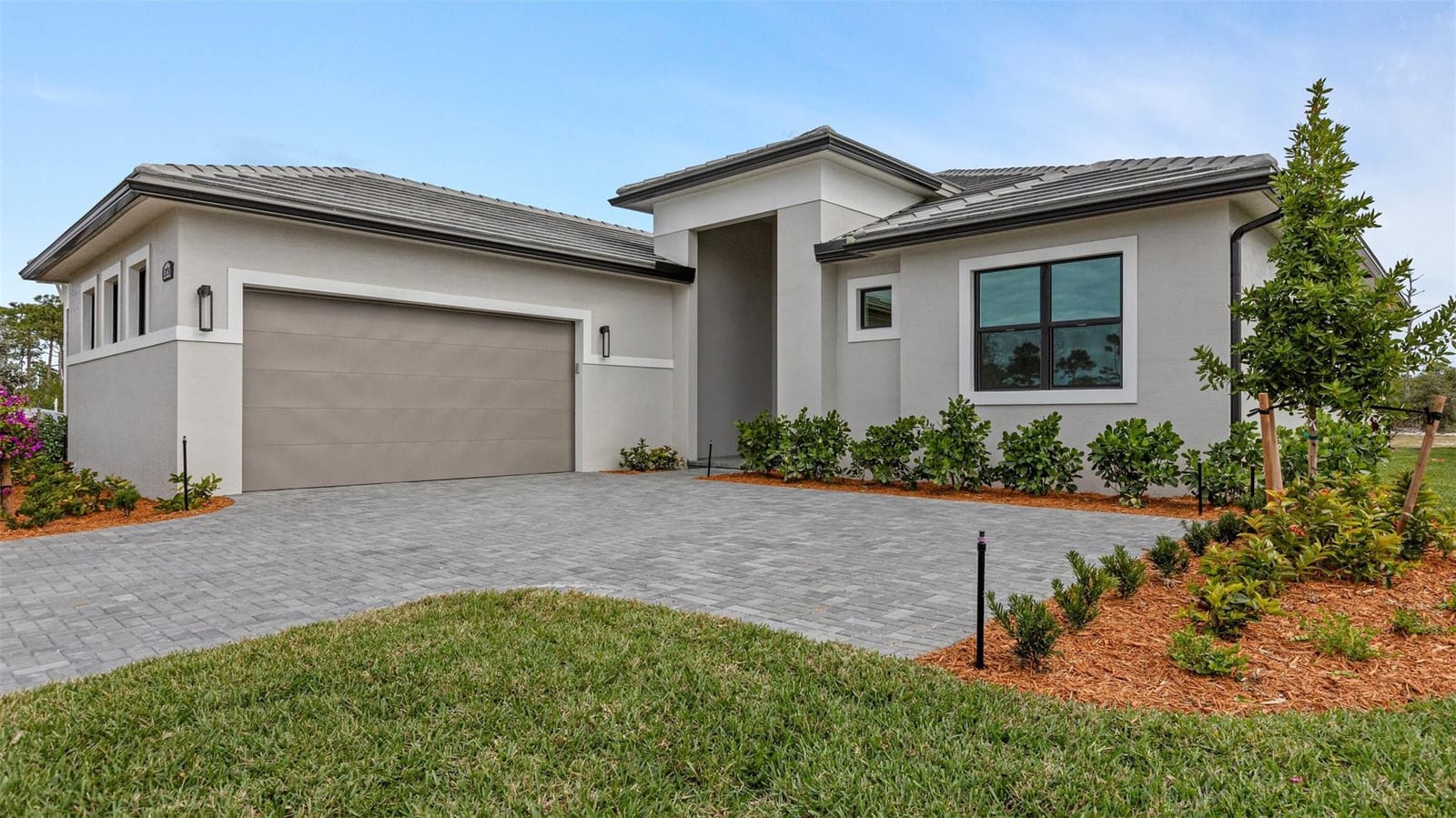 13736 SE Blackwood Drive, Port St. Lucie, FL 34984 photo 2