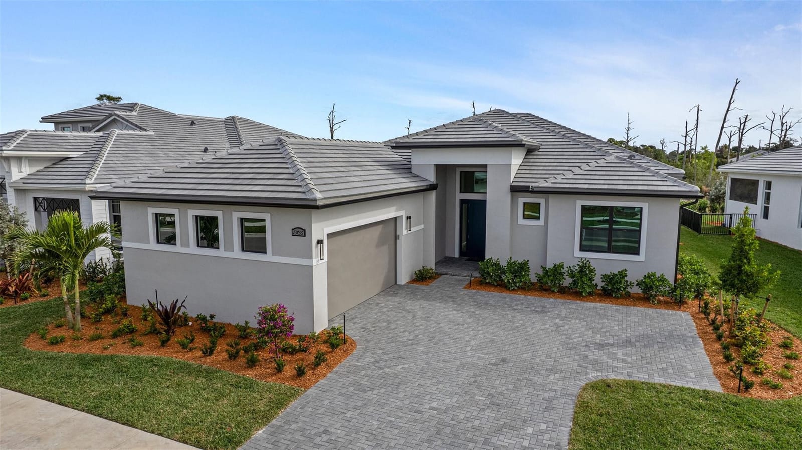 13736 SE Blackwood Drive, Port St. Lucie, FL 34984 photo 3