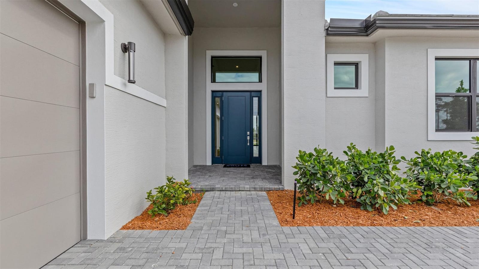 13736 SE Blackwood Drive, Port St. Lucie, FL 34984 photo 4