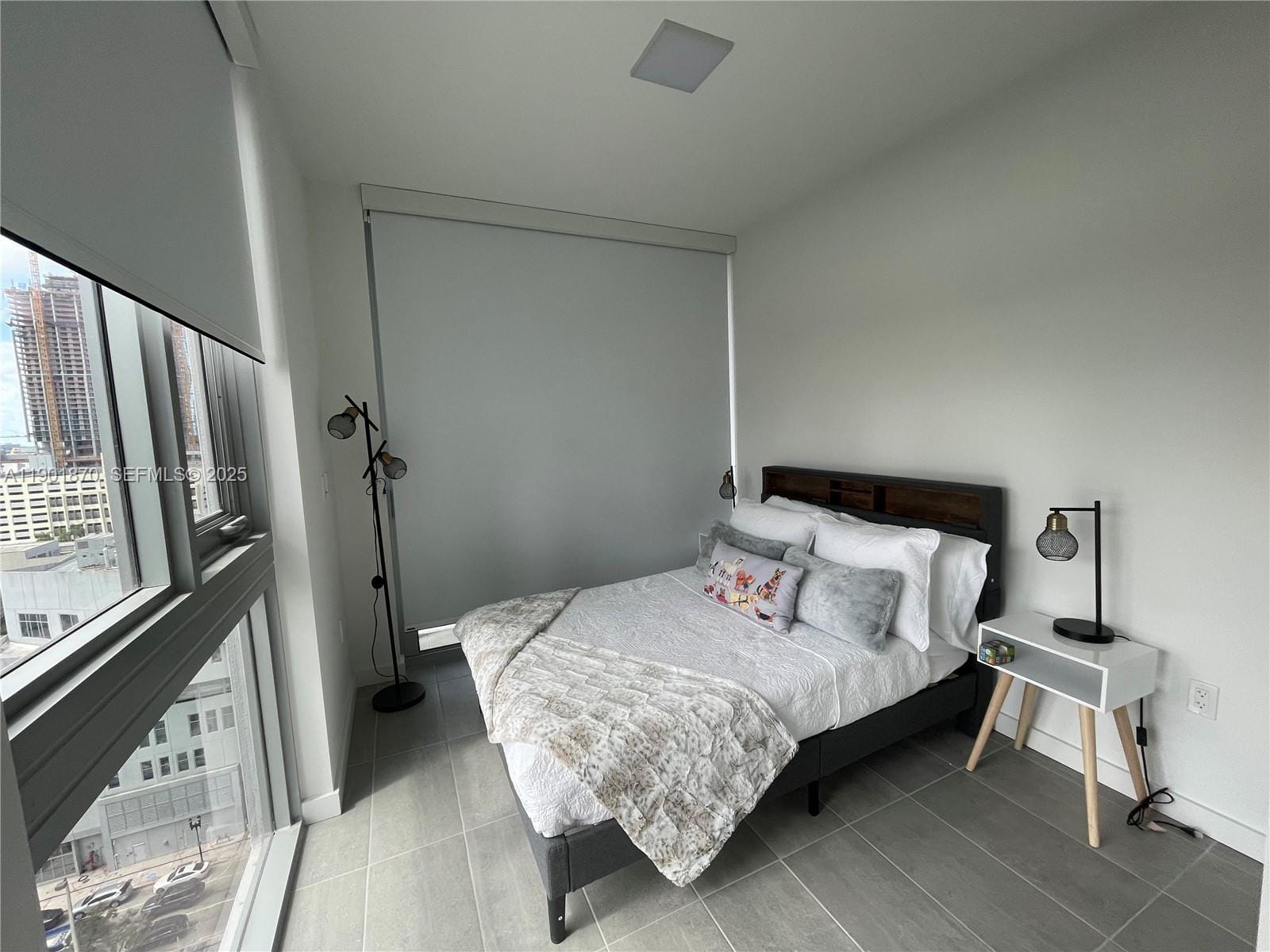227 NE 2nd Street 1606 — photo 9
