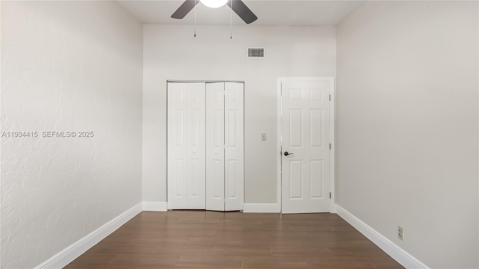 4289 NW 76th Avenue, Davie, FL 33024 photo 17