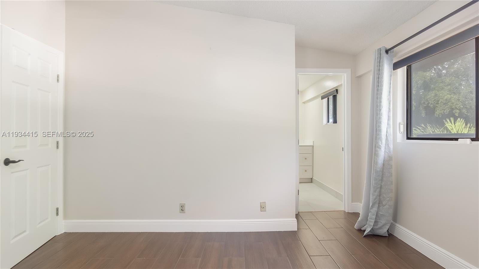 4289 NW 76th Avenue, Davie, FL 33024 photo 20