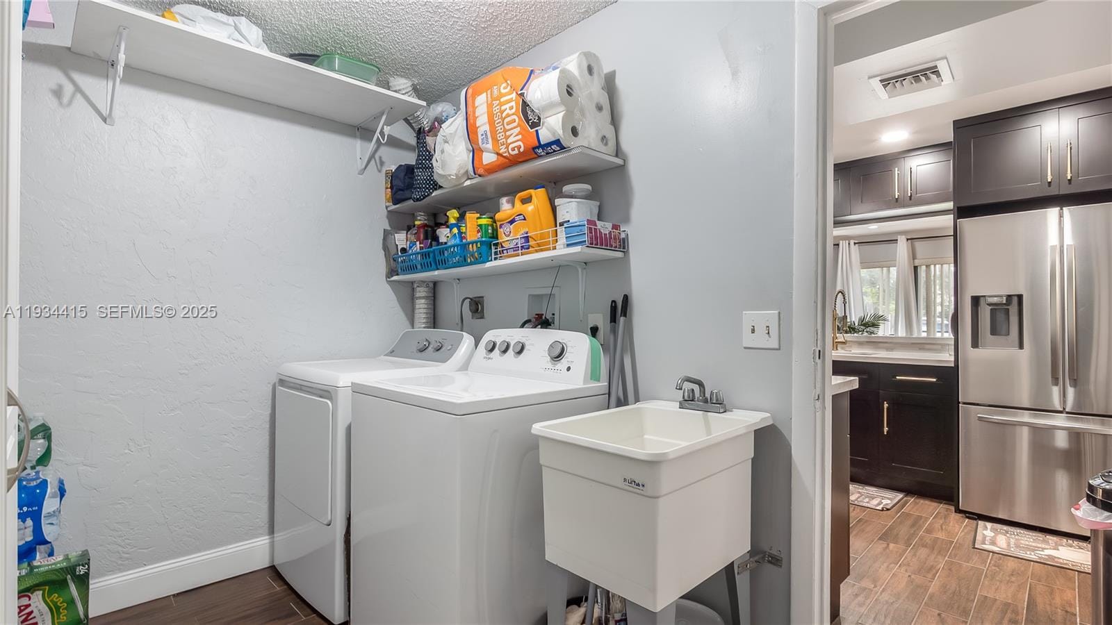 4289 NW 76th Avenue, Davie, FL 33024 photo 25