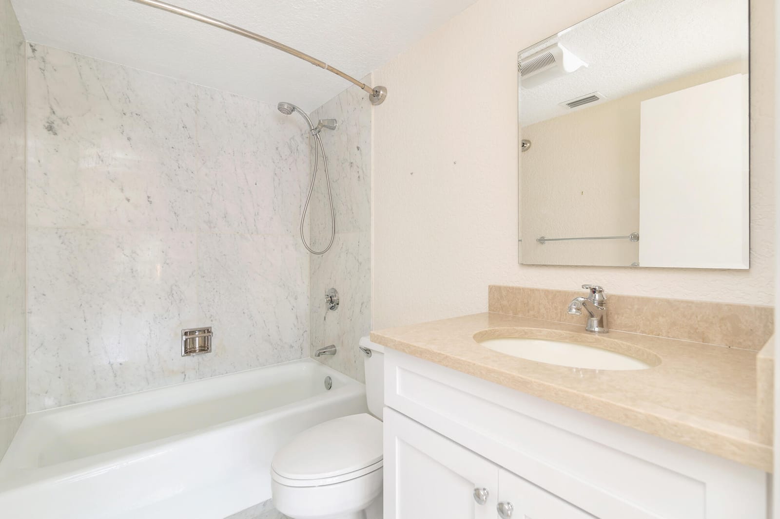 1900 Presidential Way 1-F, West Palm Beach, FL 33401 photo 14