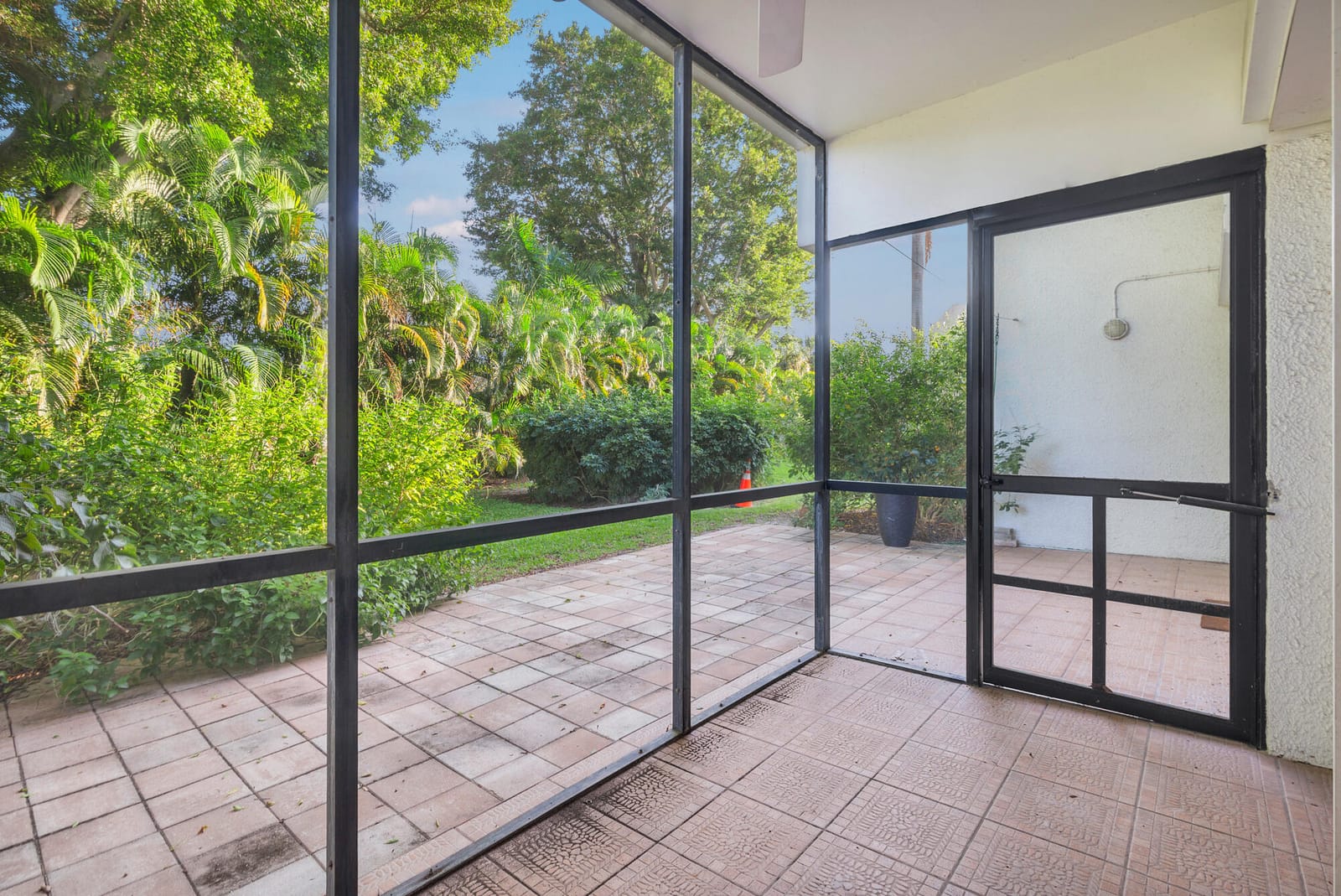 1900 Presidential Way 1-F, West Palm Beach, FL 33401 photo 15