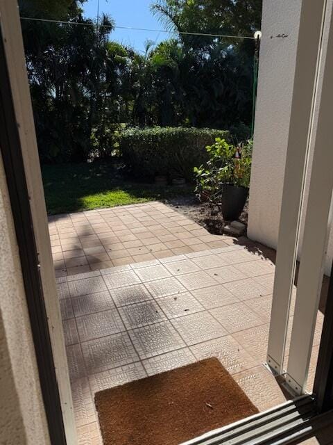 1900 Presidential Way 1-F, West Palm Beach, FL 33401 photo 16