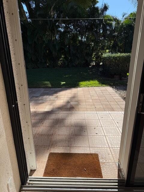 1900 Presidential Way 1-F, West Palm Beach, FL 33401 photo 17