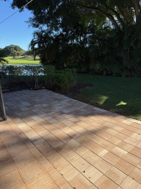 1900 Presidential Way 1-F, West Palm Beach, FL 33401 photo 18