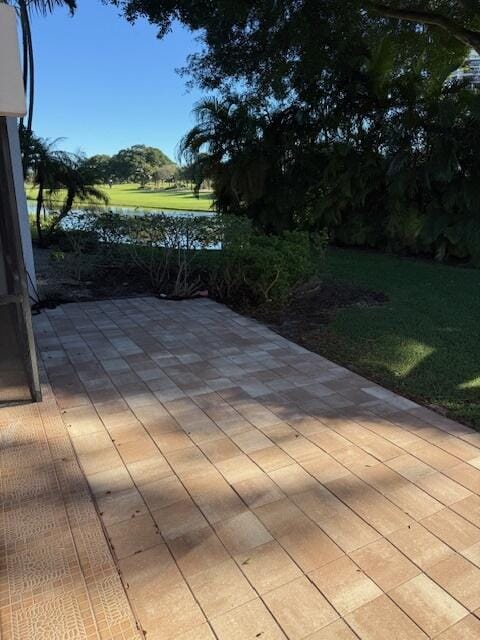 1900 Presidential Way 1-F, West Palm Beach, FL 33401 photo 19