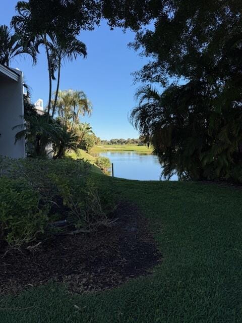 1900 Presidential Way 1-F, West Palm Beach, FL 33401 photo 20