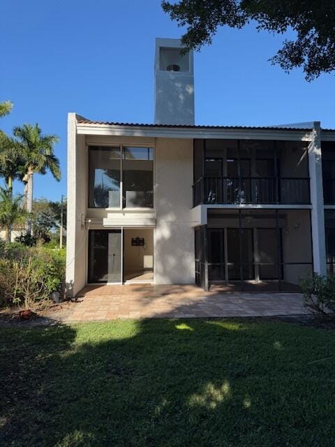 1900 Presidential Way 1-F, West Palm Beach, FL 33401 photo 21