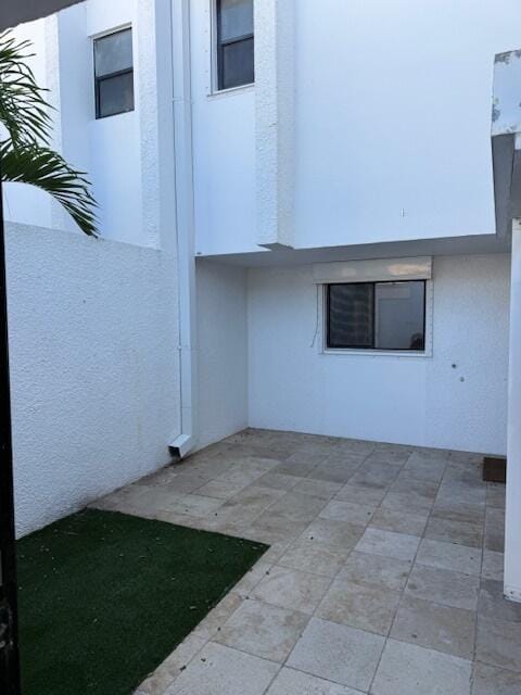 1900 Presidential Way 1-F, West Palm Beach, FL 33401 photo 22