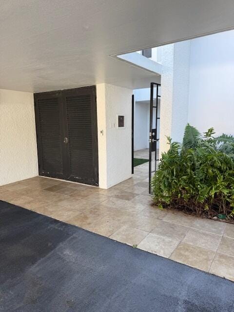 1900 Presidential Way 1-F, West Palm Beach, FL 33401 photo 23