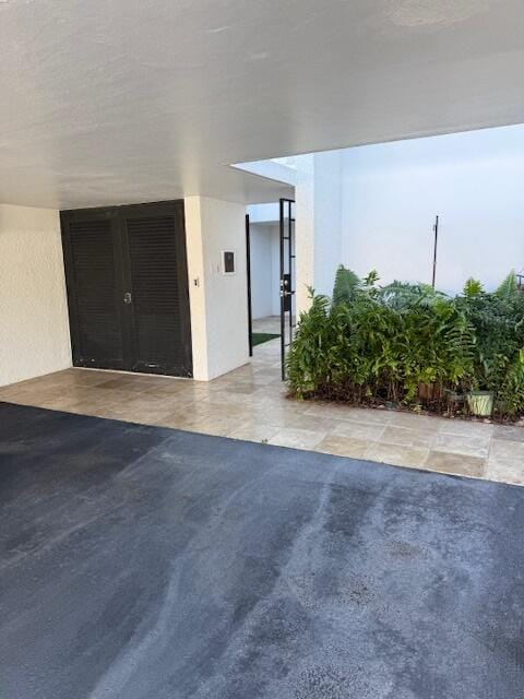 1900 Presidential Way 1-F, West Palm Beach, FL 33401 photo 24