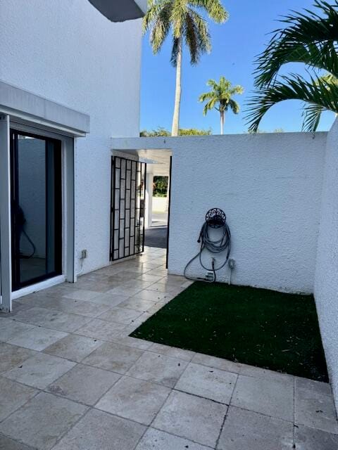 1900 Presidential Way 1-F, West Palm Beach, FL 33401 photo 26