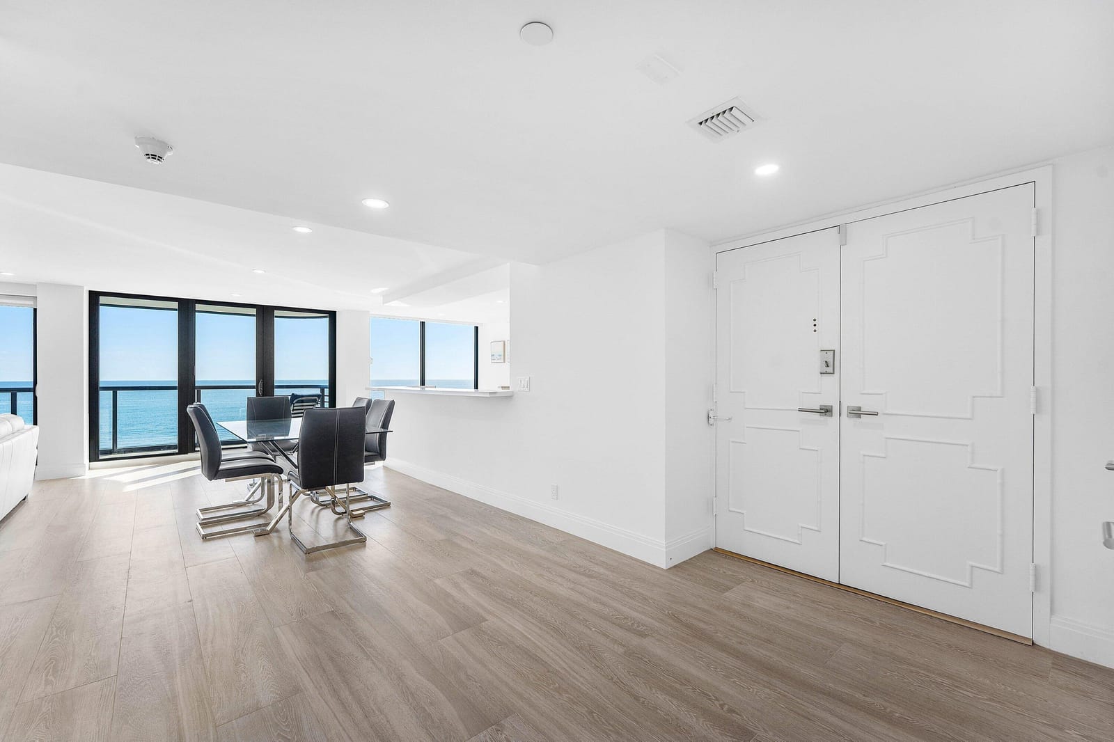 250 S Ocean Boulevard 4f, Boca Raton, FL 33432 photo 2